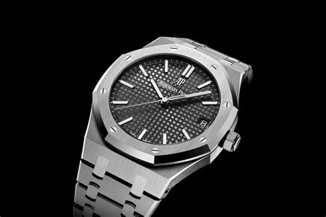 audemars piguet royal oak 15500 watch|audemars piguet royal oak cost.